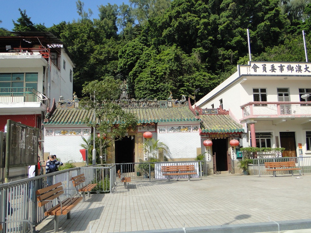 tai o17.jpg